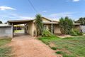Property photo of 41 Shailer Terrace Euston NSW 2737