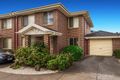 Property photo of 3/107-109 Pecks Road Sydenham VIC 3037
