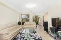 Property photo of 3/107-109 Pecks Road Sydenham VIC 3037