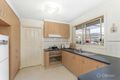 Property photo of 3/107-109 Pecks Road Sydenham VIC 3037