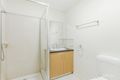 Property photo of 3/107-109 Pecks Road Sydenham VIC 3037