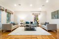Property photo of 20 Violet Crescent Brighton East VIC 3187