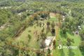 Property photo of 216-226 Backwater Road Greenbank QLD 4124