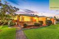 Property photo of 14 Prune Street Constitution Hill NSW 2145