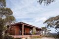 Property photo of 81 Old Shipley Road Blackheath NSW 2785