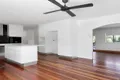 Property photo of 245 Slade Point Road Slade Point QLD 4740