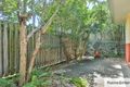 Property photo of 35/110 Scrub Road Carindale QLD 4152