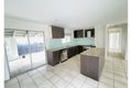 Property photo of 12 Tarlo Street Eagleby QLD 4207