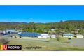 Property photo of 226 Winfarthing Road Marulan NSW 2579
