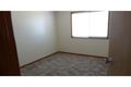 Property photo of 7 Archibald Street Stanthorpe QLD 4380