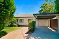 Property photo of 111 Tennyson Road Tennyson Point NSW 2111