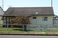 Property photo of 25 Susan Avenue Warilla NSW 2528