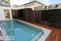 Property photo of 29 Rawson Street Wooloowin QLD 4030