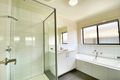 Property photo of 48 Loudon Circuit Craigieburn VIC 3064