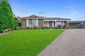 Property photo of 6 Chad Place St Clair NSW 2759