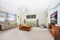 Property photo of 6 Chad Place St Clair NSW 2759