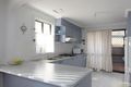 Property photo of 1/6 Browns Road Bentleigh East VIC 3165