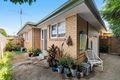 Property photo of 5/59 Como Parade East Parkdale VIC 3195