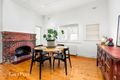 Property photo of 626 Hawthorn Road Brighton East VIC 3187