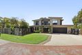 Property photo of 10-12 Chaudenay Mews Ocean Grove VIC 3226