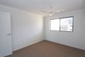 Property photo of 4/26 Macgroarty Street Coopers Plains QLD 4108