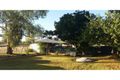 Property photo of LOT 8 Slee Street Fifield NSW 2875