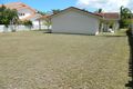 Property photo of 26 Stream Avenue Kewarra Beach QLD 4879
