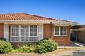 Property photo of 6/3 Collocott Street Mordialloc VIC 3195