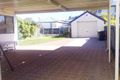Property photo of 54 Tighe Street Waratah NSW 2298