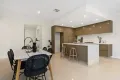 Property photo of 72B Mars Street Carlisle WA 6101