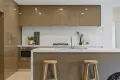 Property photo of 72B Mars Street Carlisle WA 6101