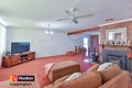 Property photo of 226 Winfarthing Road Marulan NSW 2579