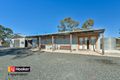Property photo of 226 Winfarthing Road Marulan NSW 2579