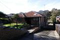 Property photo of 6 Longview Street Pascoe Vale VIC 3044