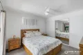 Property photo of 12 Morris Street Bongaree QLD 4507