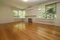 Property photo of 3/92 Union Road Surrey Hills VIC 3127