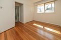 Property photo of 3/92 Union Road Surrey Hills VIC 3127
