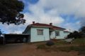 Property photo of 1 William Street Mannum SA 5238