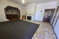 Property photo of 31 Conroy Street Katanning WA 6317