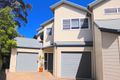 Property photo of 72A Waterview Street Mona Vale NSW 2103