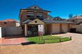 Property photo of 14 Bo Tree Place Prestons NSW 2170