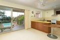 Property photo of 209 Malabar Road South Coogee NSW 2034