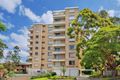Property photo of 17/25 Hampden Avenue Cremorne NSW 2090