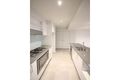 Property photo of 23/125S Melzak Way Berwick VIC 3806