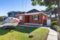 Property photo of 259 Burraneer Bay Road Caringbah South NSW 2229