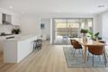 Property photo of 12 Dawes Way Mandogalup WA 6167