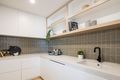 Property photo of 9/33 Oxford Terrace Taringa QLD 4068