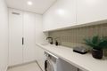 Property photo of 9/33 Oxford Terrace Taringa QLD 4068