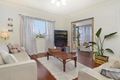 Property photo of 69 Beckford Street Moorooka QLD 4105
