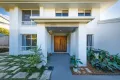 Property photo of 24 Lindsay Avenue Cumbalum NSW 2478